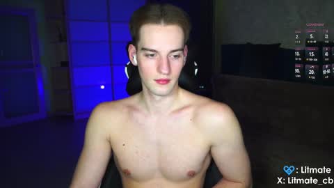 ask me online show from 03/27/26, 09:58