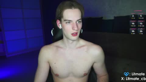 ask me online show from 05/06/26, 01:25