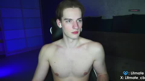 ask me online show from 05/07/26, 03:01