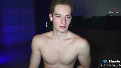 ask me online show from 05/14/26, 02:40