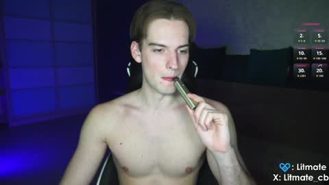 ask me online show from 05/15/26, 01:56