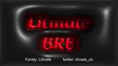 ask me online show from 05/26/26, 01:34