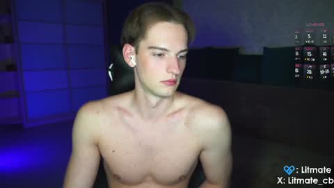 ask me online show from 06/20/26, 12:47