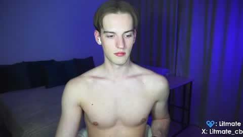 ask me online show from 06/30/26, 11:17