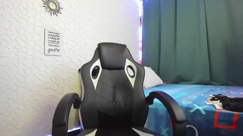 litoxxx_cass online show from 01/16/25, 10:10