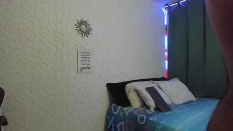 litoxxx_cass online show from 01/17/25, 12:20