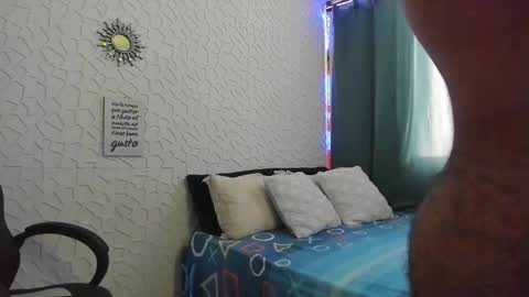 litoxxx_cass online show from 01/20/25, 01:42