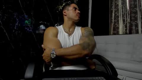 litoxxx_cass online show from 09/25/25, 07:39