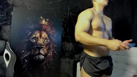 litoxxx_cass online show from 10/24/25, 11:45