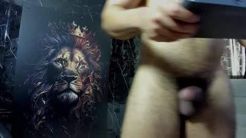 litoxxx_cass online show from 12/18/25, 03:18