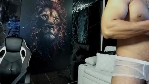 litoxxx_cass online show from 02/16/26, 03:08