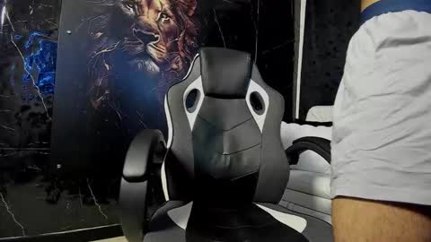 litoxxx_cass online show from 02/18/26, 10:00