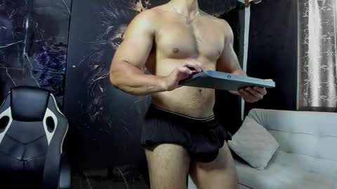 litoxxx_cass online show from 03/17/26, 05:49