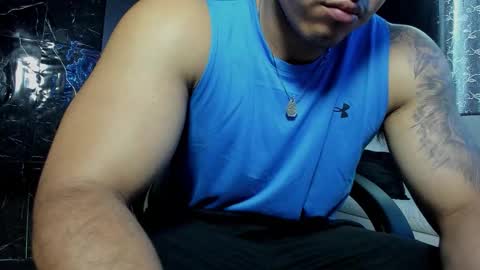 litoxxx_cass online show from 03/26/26, 06:46