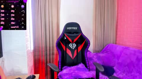 Snapshot of litshy_walther chatting on 12/07/24, 04:36 Litshy online show from 12/07/24, 04:36