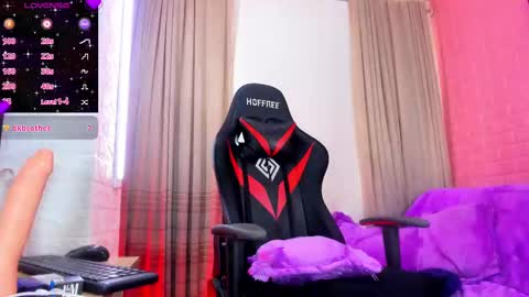 Snapshot of litshy_walther chatting on 12/07/24, 07:43 Litshy online show from 12/07/24, 07:43