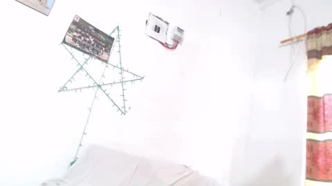 litte_ebonyx online show from 02/14/26, 09:44