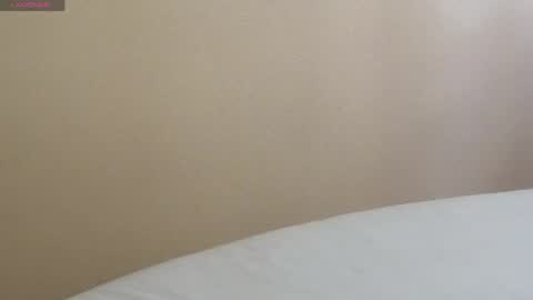 your Angel Angelina online show from 04/27/26, 11:08