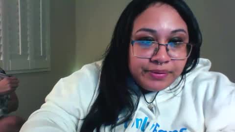 Snapshot of littldeath chatting on 11/06/25, 10:38 littldeath online show from 11/06/25, 10:38