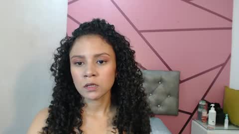 little18doll online show from 04/12/26, 06:46