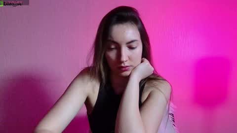 Tina online show from 11/26/25, 01:34