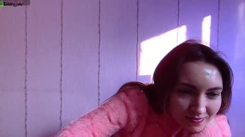 Tina online show from 02/20/26, 01:22