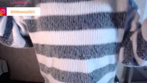 Snapshot of little__amy_ chatting on 03/12/25, 02:20 AMY online show from 03/12/25, 02:20