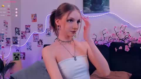 Bella online show from 01/11/26, 07:24