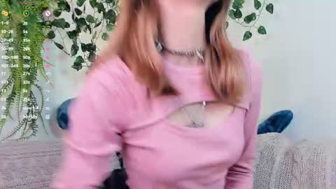 Bella online show from 06/14/26, 07:43