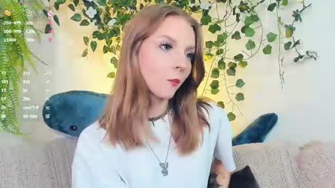 Bella online show from 06/30/26, 07:42