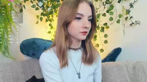 Bella online show from 07/03/26, 07:59