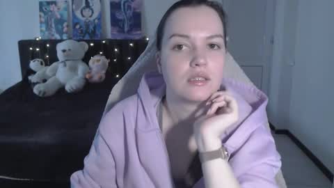 little__flowers online show from 02/07/26, 09:02