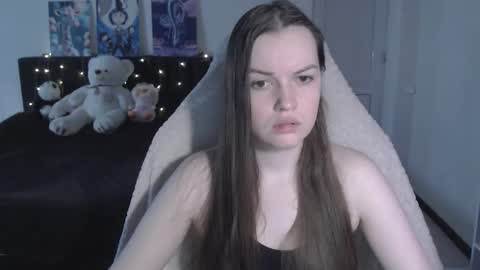 little__flowers online show from 02/22/26, 08:57