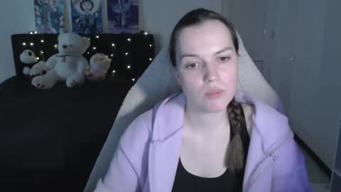 little__flowers online show from 03/28/26, 12:16