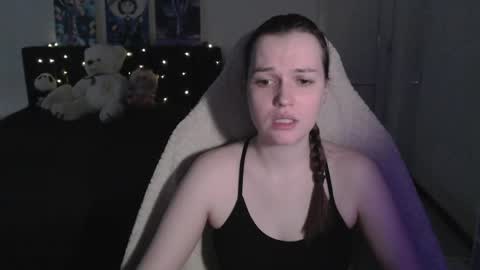 little__flowers online show from 04/05/26, 09:39