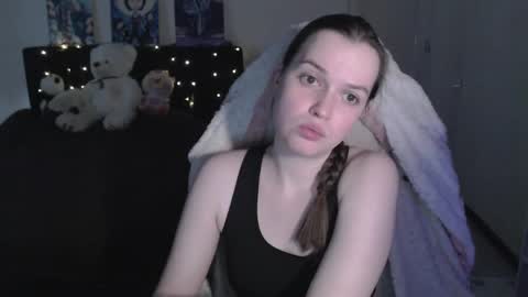 little__flowers online show from 04/12/26, 11:48