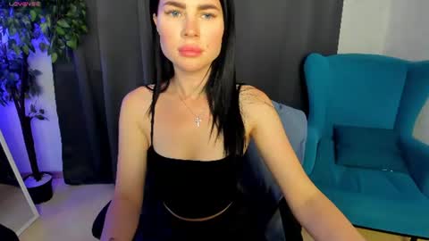 Snapshot of little__isabel chatting on 07/01/26, 07:54 Isabel online show from 07/01/26, 07:54