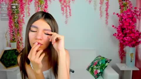    online show from 02/08/26, 03:15