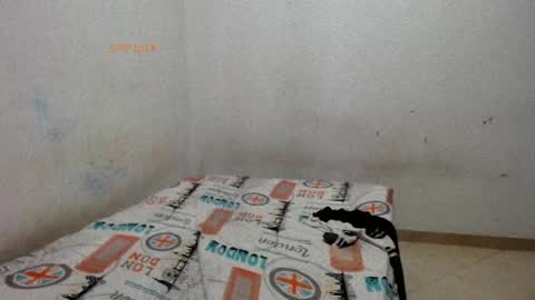 little__scarlet online show from 05/29/26, 02:37
