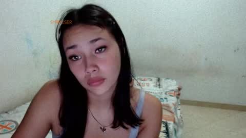little__scarlet online show from 06/03/26, 12:24