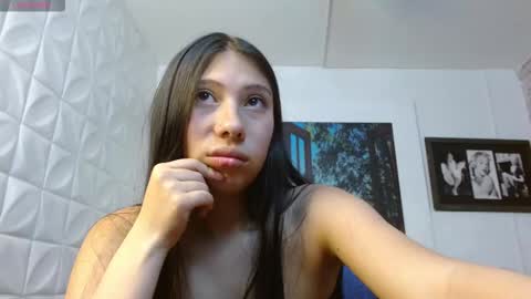 Sofi online show from 11/12/25, 10:09
