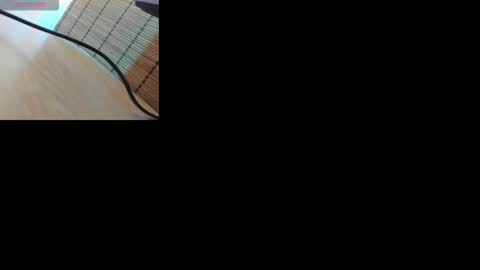 Sofi online show from 11/26/25, 02:18