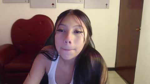 Sofi online show from 12/17/25, 02:12