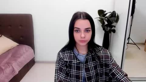 Ami online show from 04/07/26, 07:53