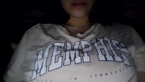 little_anef online show from 11/05/25, 07:30