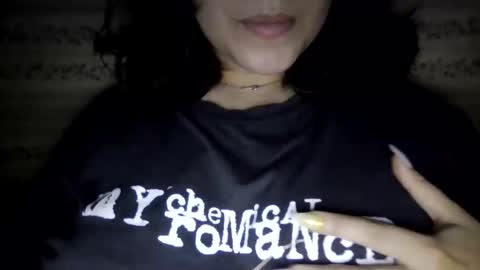 little_anef online show from 12/14/25, 06:41