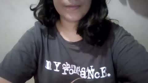 little_anef online show from 04/17/26, 09:01