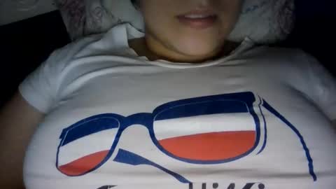 little_anef online show from 04/26/26, 07:17
