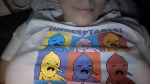 little_anef online show from 04/29/26, 05:33