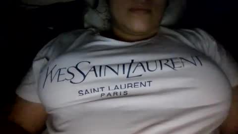 little_anef online show from 04/30/26, 10:54